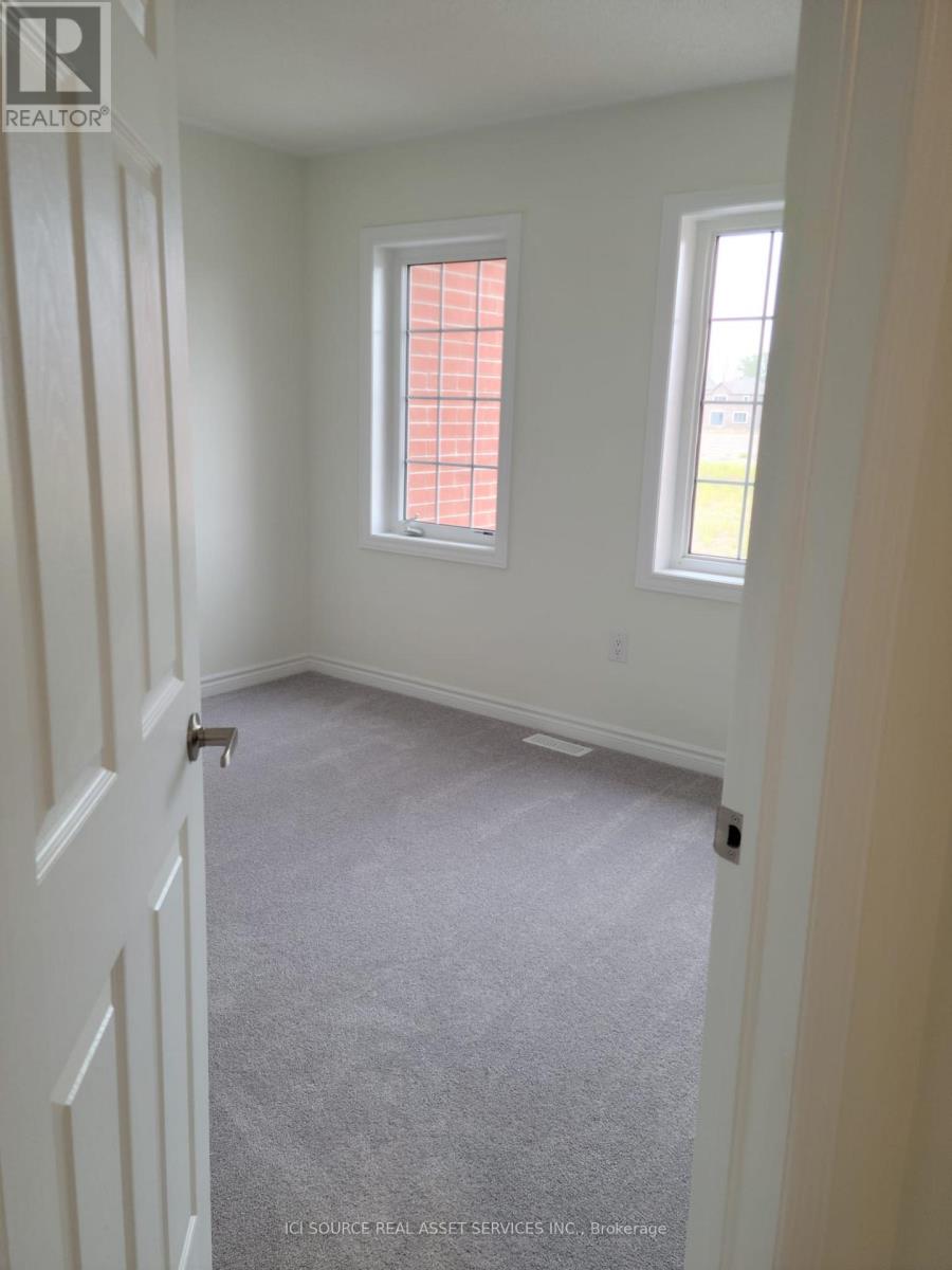 10 Limoges Road, Whitby, Ontario  K0G 1L0 - Photo 19 - E13786938