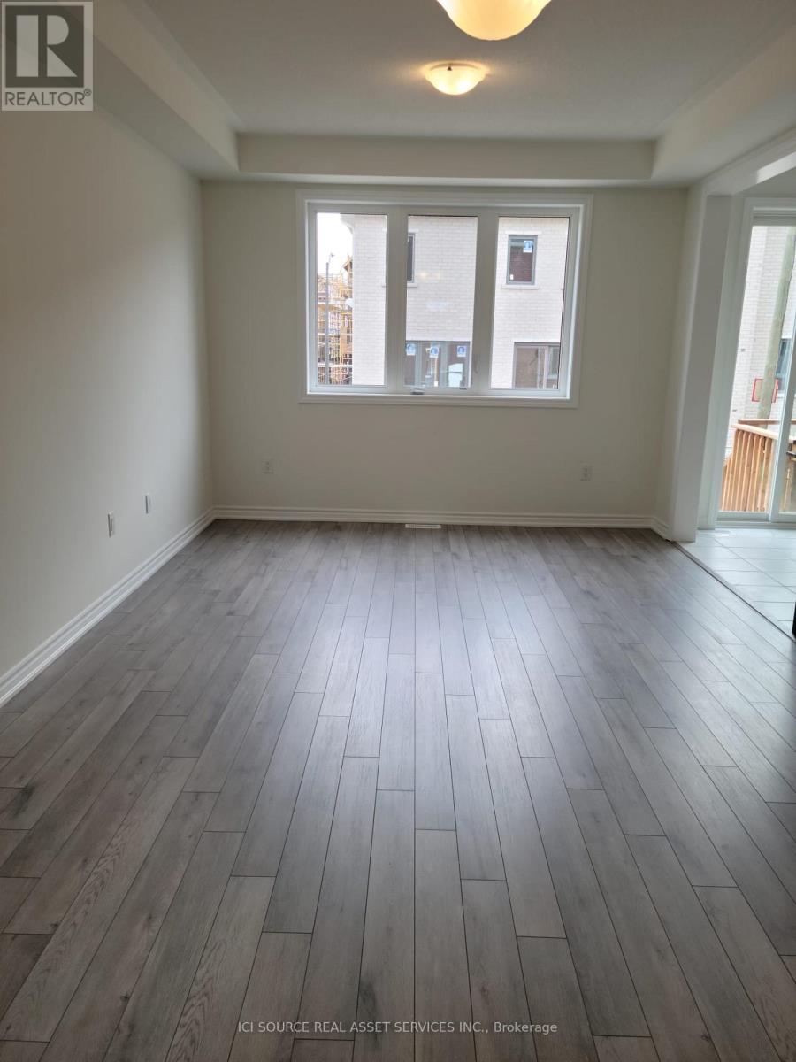 10 Limoges Road, Whitby, Ontario  K0G 1L0 - Photo 21 - E13786938