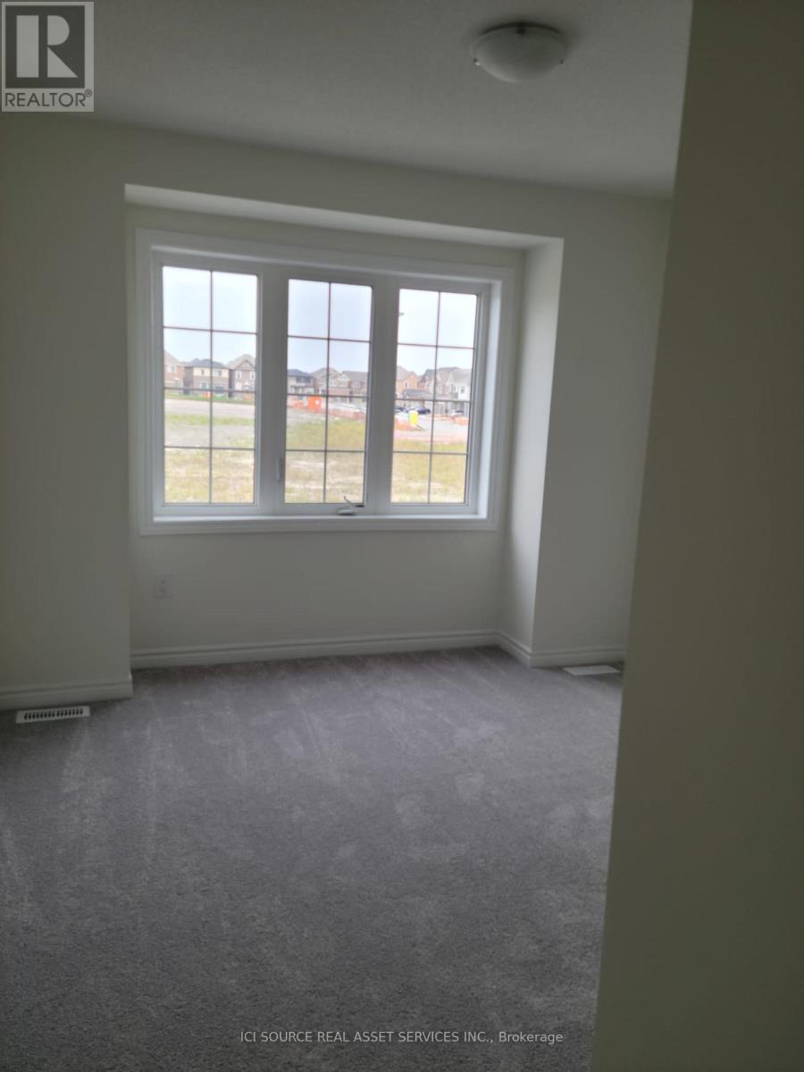 10 Limoges Road, Whitby, Ontario  K0G 1L0 - Photo 22 - E13786938