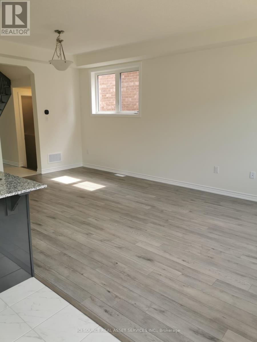 10 Limoges Road, Whitby, Ontario  K0G 1L0 - Photo 9 - E13786938