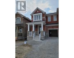 10 LIMOGES ROAD, Whitby, Ontario