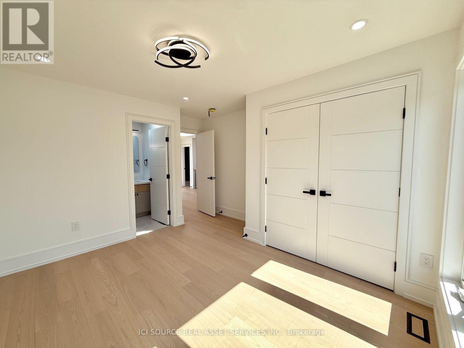 21 Vanbrugh Avenue, Toronto, Ontario  M1N 3S8 - Photo 23 - E13789412