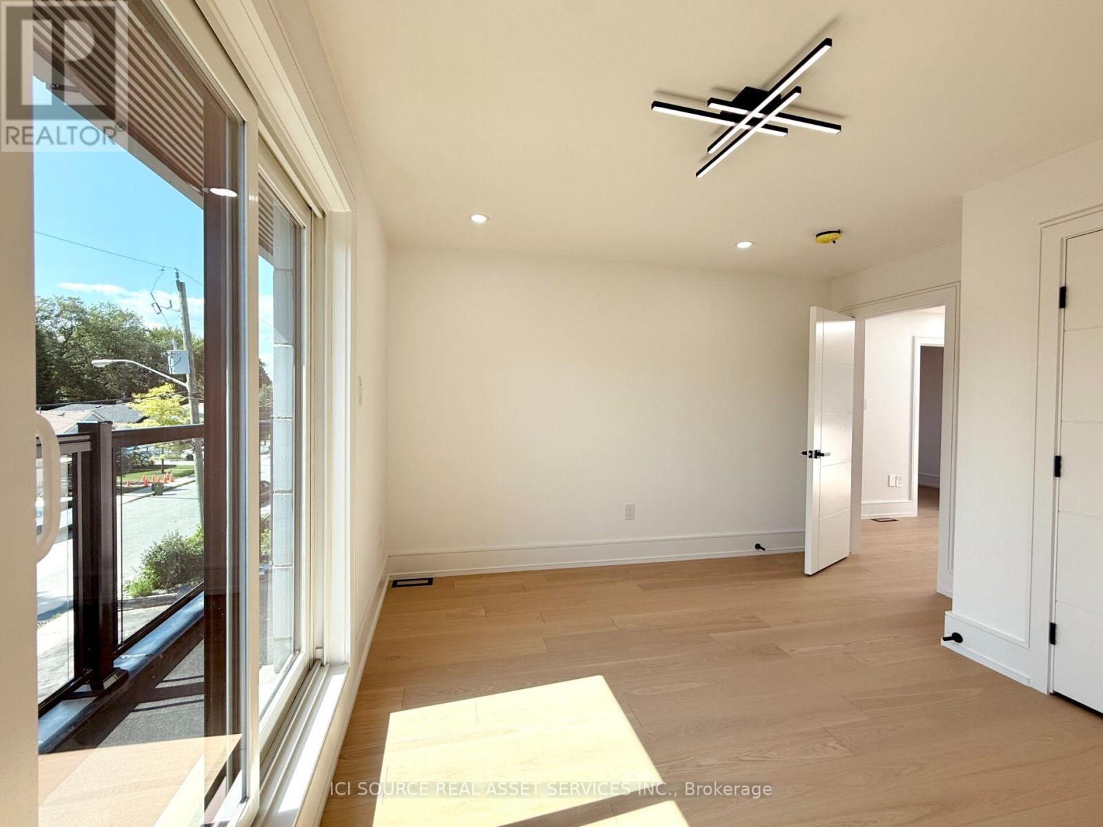 21 Vanbrugh Avenue, Toronto, Ontario  M1N 3S8 - Photo 26 - E13789412
