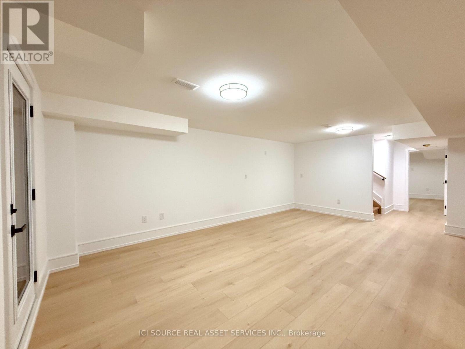 21 Vanbrugh Avenue, Toronto, Ontario  M1N 3S8 - Photo 28 - E13789412