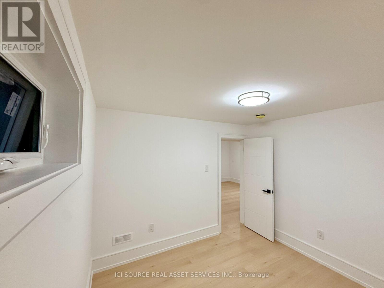 21 Vanbrugh Avenue, Toronto, Ontario  M1N 3S8 - Photo 29 - E13789412