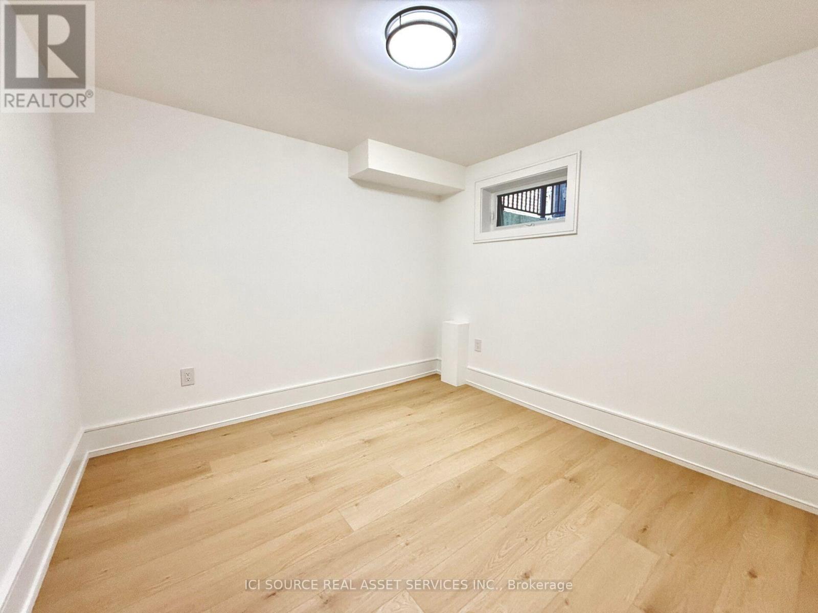 21 Vanbrugh Avenue, Toronto, Ontario  M1N 3S8 - Photo 30 - E13789412