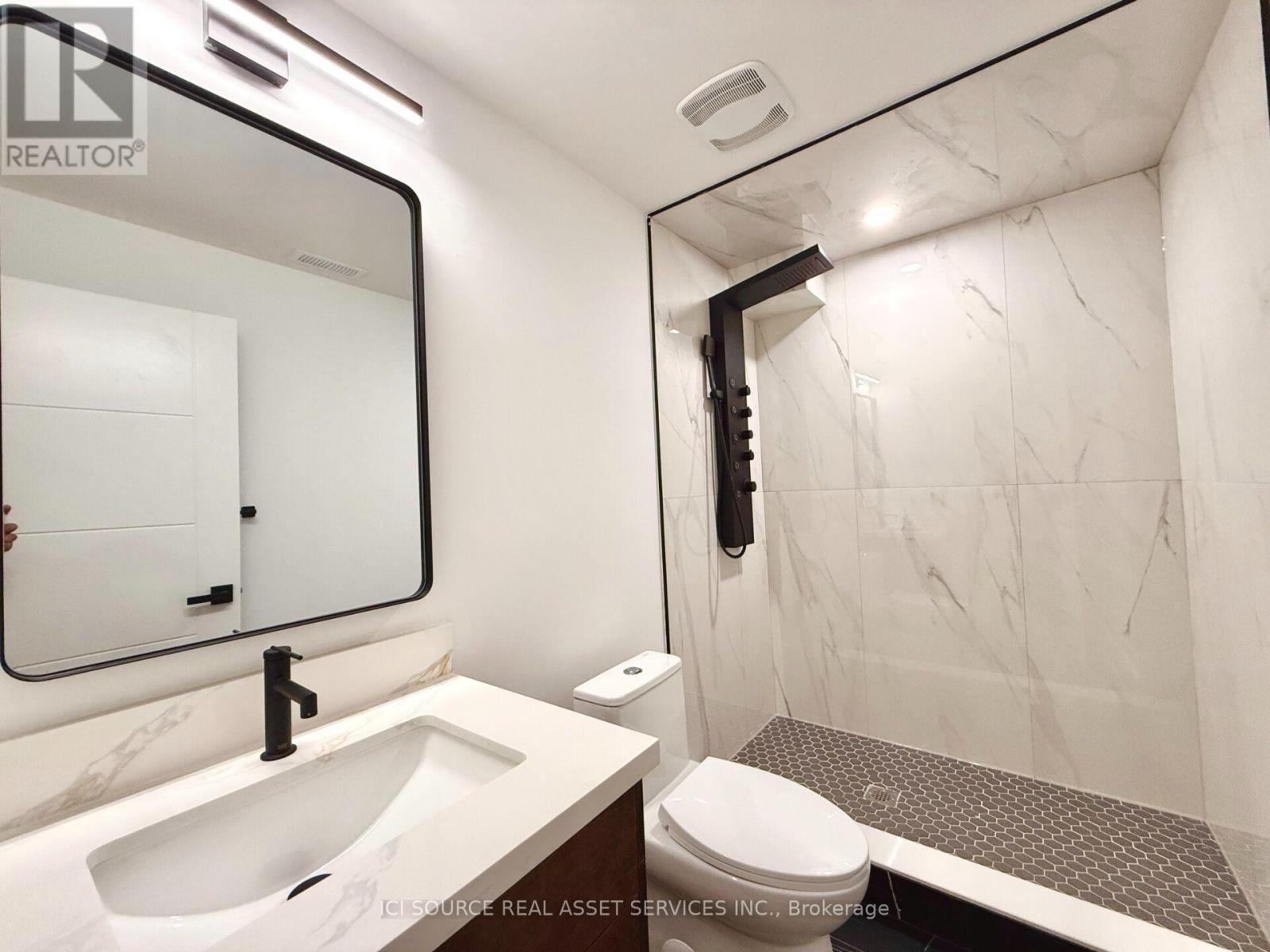 21 Vanbrugh Avenue, Toronto, Ontario  M1N 3S8 - Photo 31 - E13789412