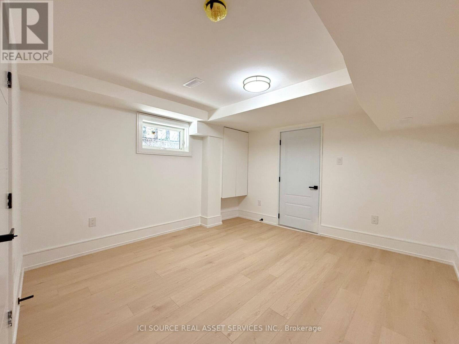 21 Vanbrugh Avenue, Toronto, Ontario  M1N 3S8 - Photo 32 - E13789412