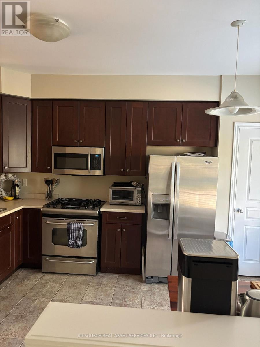 674 Rowley Common, Burlington, Ontario  L7L 0A5 - Photo 4 - W13789422
