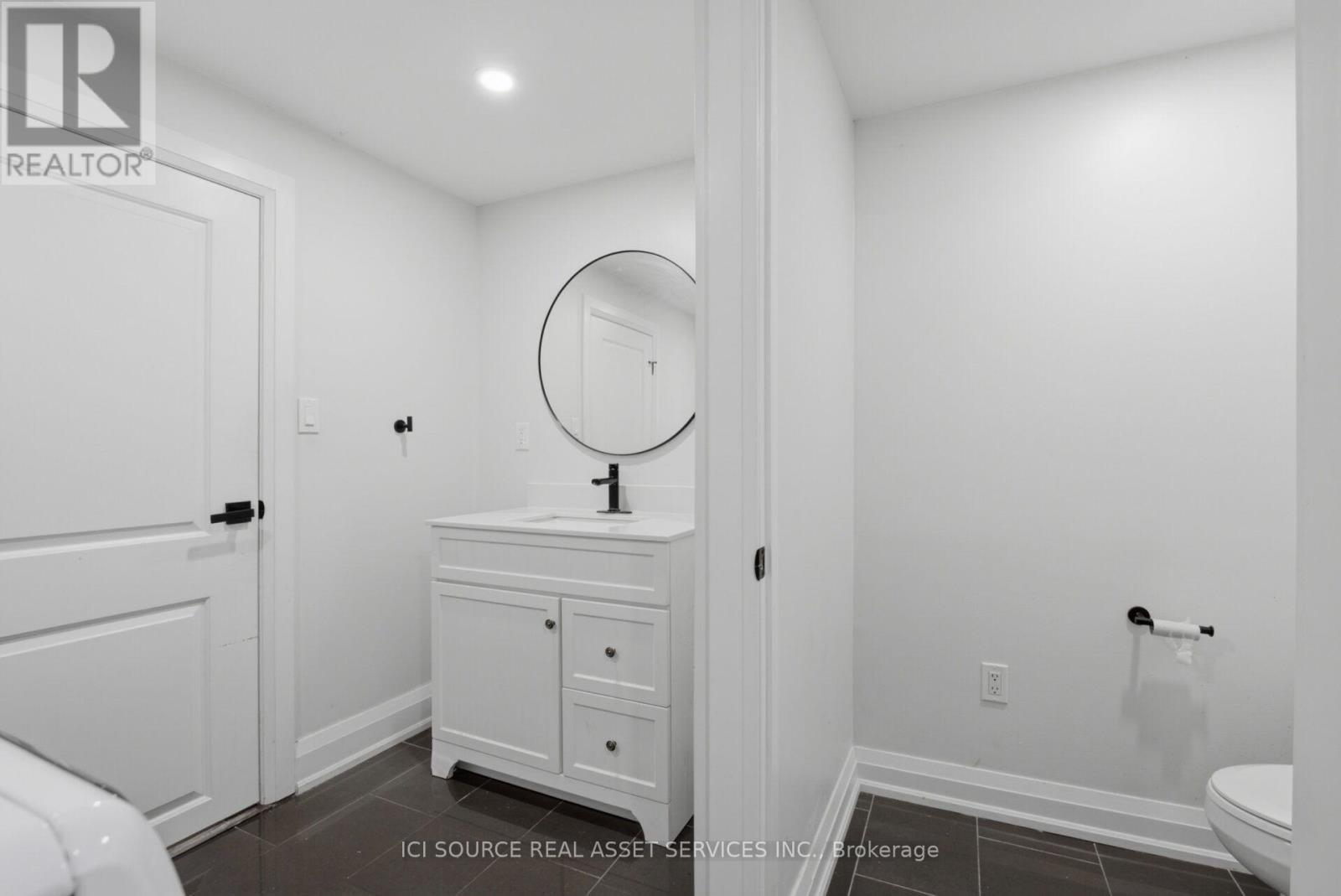 Lower - 247 Greencedar Drive, Hamilton, Ontario  L9C 6S2 - Photo 10 - X13789396