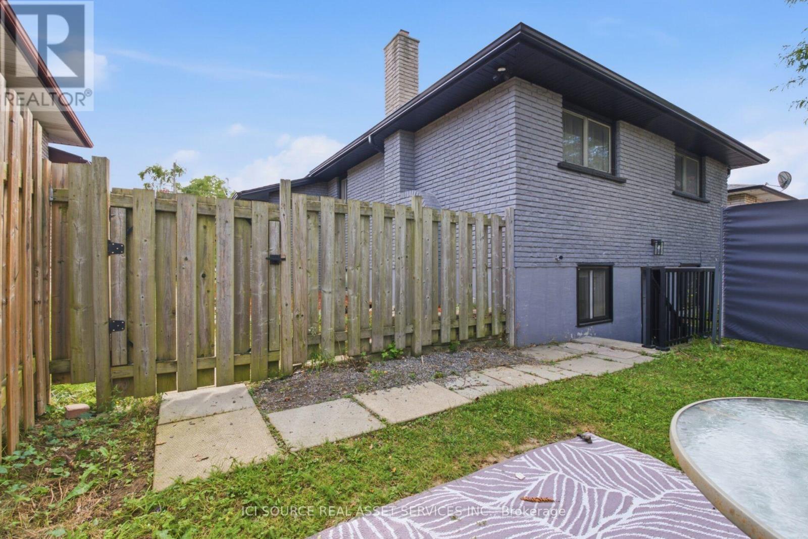 Lower - 247 Greencedar Drive, Hamilton, Ontario  L9C 6S2 - Photo 15 - X13789396