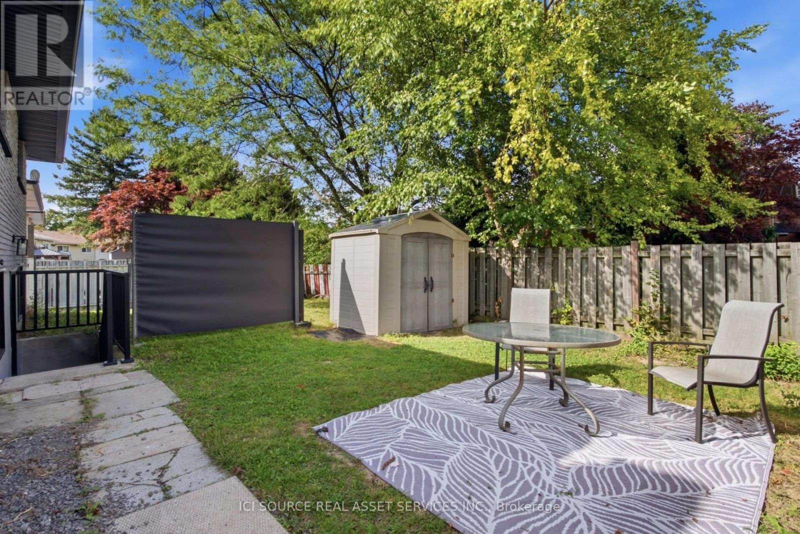 Lower - 247 Greencedar Drive, Hamilton, Ontario  L9C 6S2 - Photo 16 - X13789396