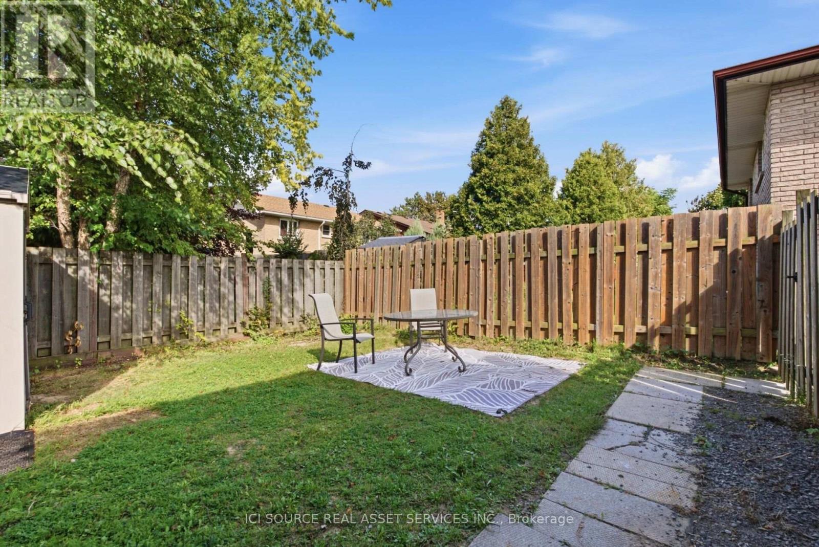 Lower - 247 Greencedar Drive, Hamilton, Ontario  L9C 6S2 - Photo 17 - X13789396