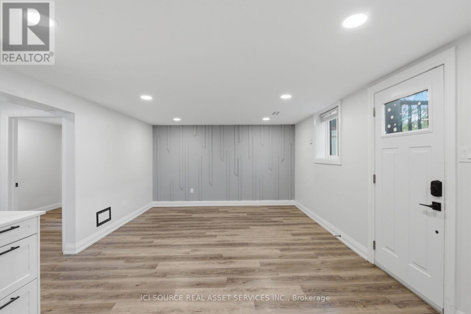 Lower - 247 Greencedar Drive, Hamilton, Ontario  L9C 6S2 - Photo 6 - X13789396