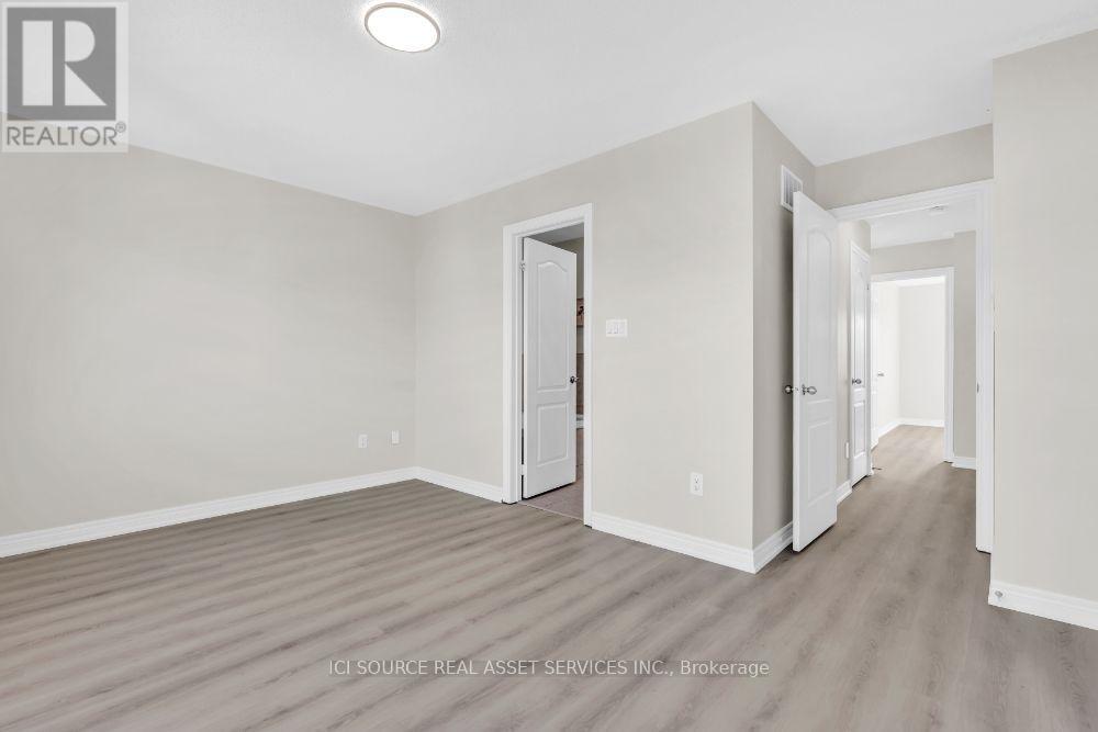 4 - 3215 Thomas Street, Mississauga, Ontario  L5M 0M2 - Photo 10 - W13789454