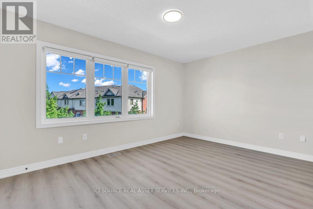 4 - 3215 Thomas Street, Mississauga, Ontario  L5M 0M2 - Photo 11 - W13789454