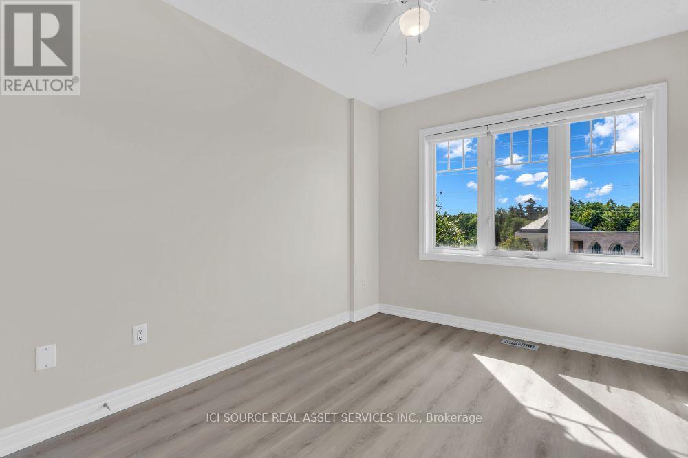 4 - 3215 Thomas Street, Mississauga, Ontario  L5M 0M2 - Photo 12 - W13789454