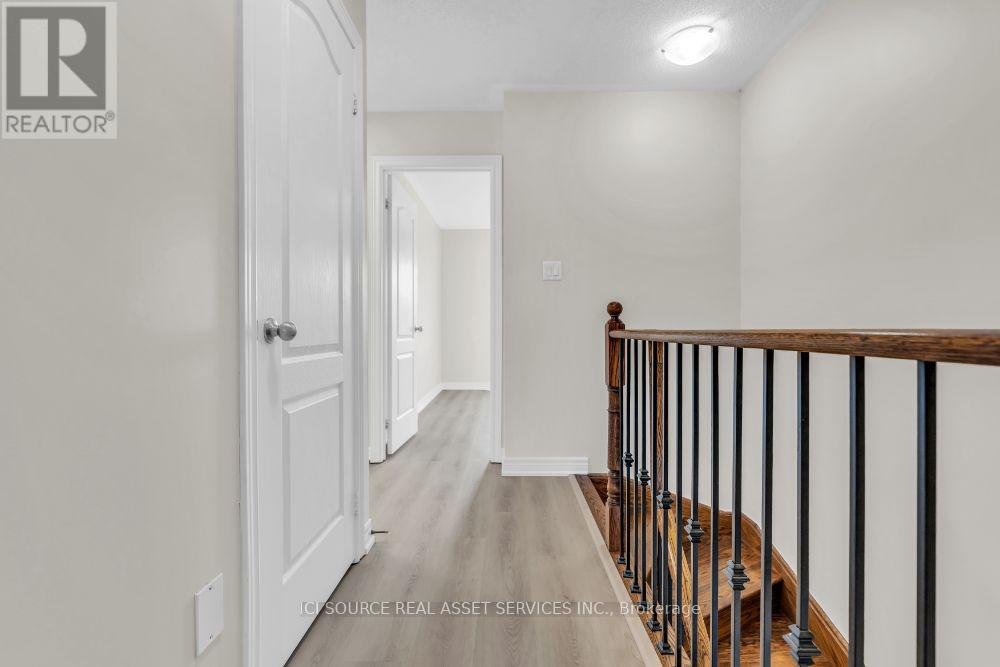 4 - 3215 Thomas Street, Mississauga, Ontario  L5M 0M2 - Photo 13 - W13789454