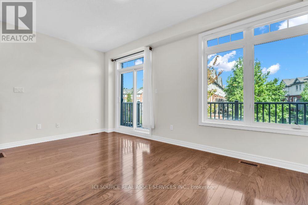 4 - 3215 Thomas Street, Mississauga, Ontario  L5M 0M2 - Photo 14 - W13789454