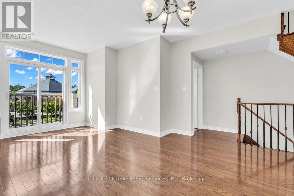 4 - 3215 Thomas Street, Mississauga, Ontario  L5M 0M2 - Photo 19 - W13789454