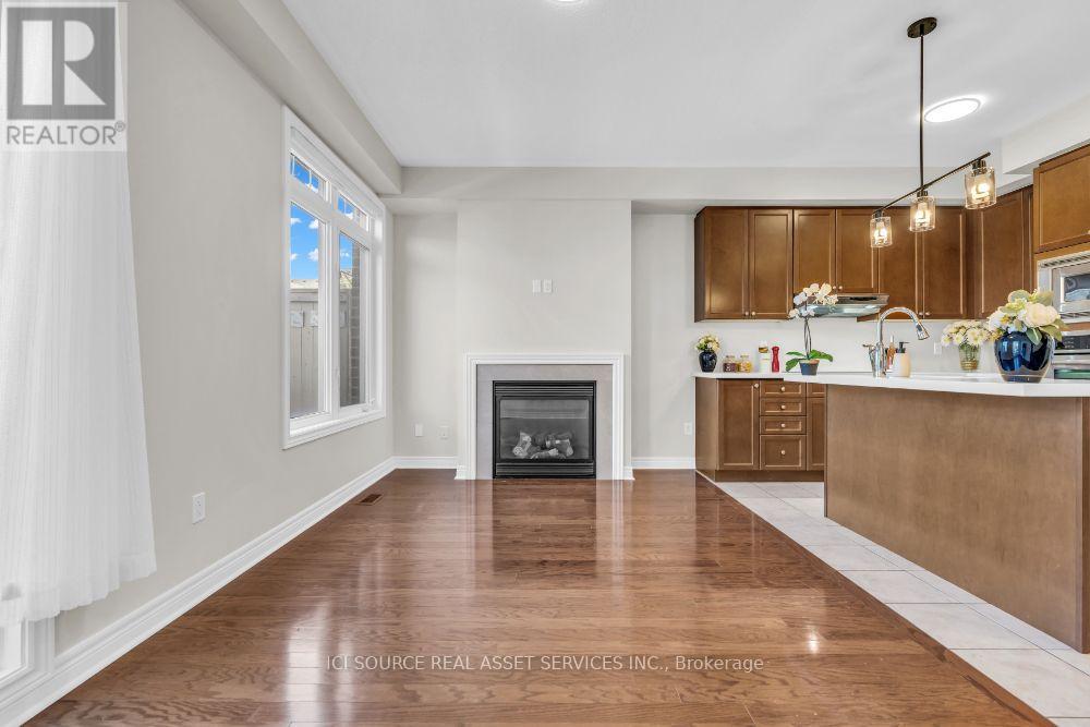 4 - 3215 Thomas Street, Mississauga, Ontario  L5M 0M2 - Photo 21 - W13789454