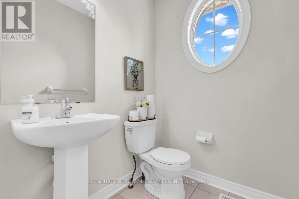 4 - 3215 Thomas Street, Mississauga, Ontario  L5M 0M2 - Photo 22 - W13789454