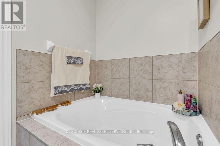 4 - 3215 Thomas Street, Mississauga, Ontario  L5M 0M2 - Photo 30 - W13789454