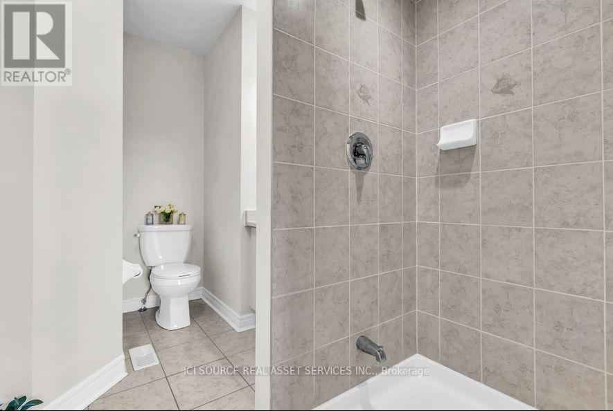 4 - 3215 Thomas Street, Mississauga, Ontario  L5M 0M2 - Photo 31 - W13789454