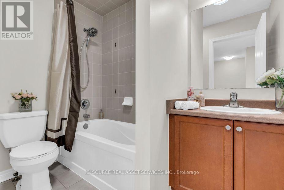 4 - 3215 Thomas Street, Mississauga, Ontario  L5M 0M2 - Photo 35 - W13789454