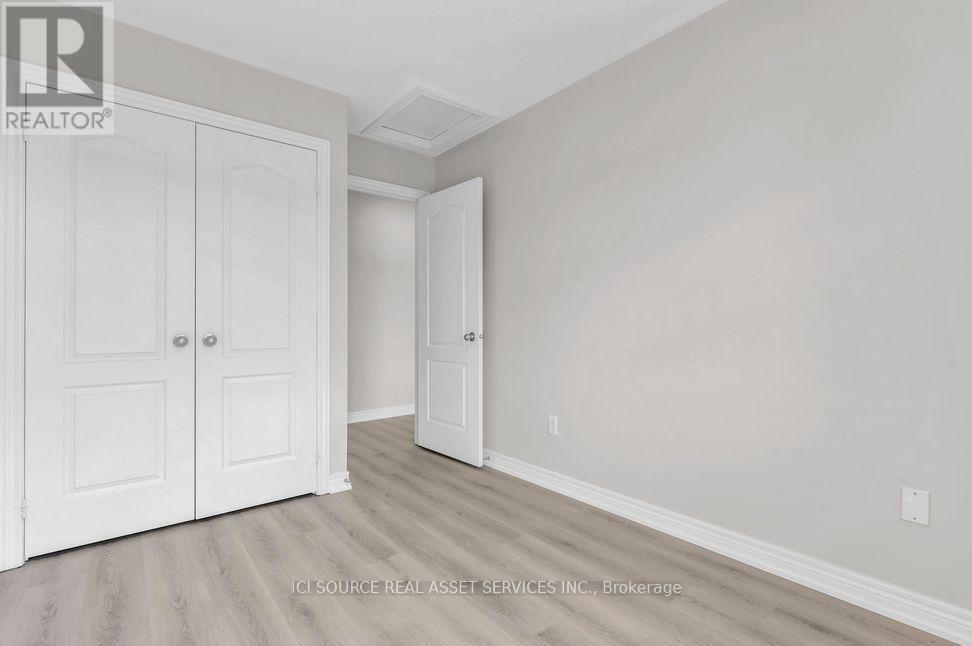 4 - 3215 Thomas Street, Mississauga, Ontario  L5M 0M2 - Photo 36 - W13789454