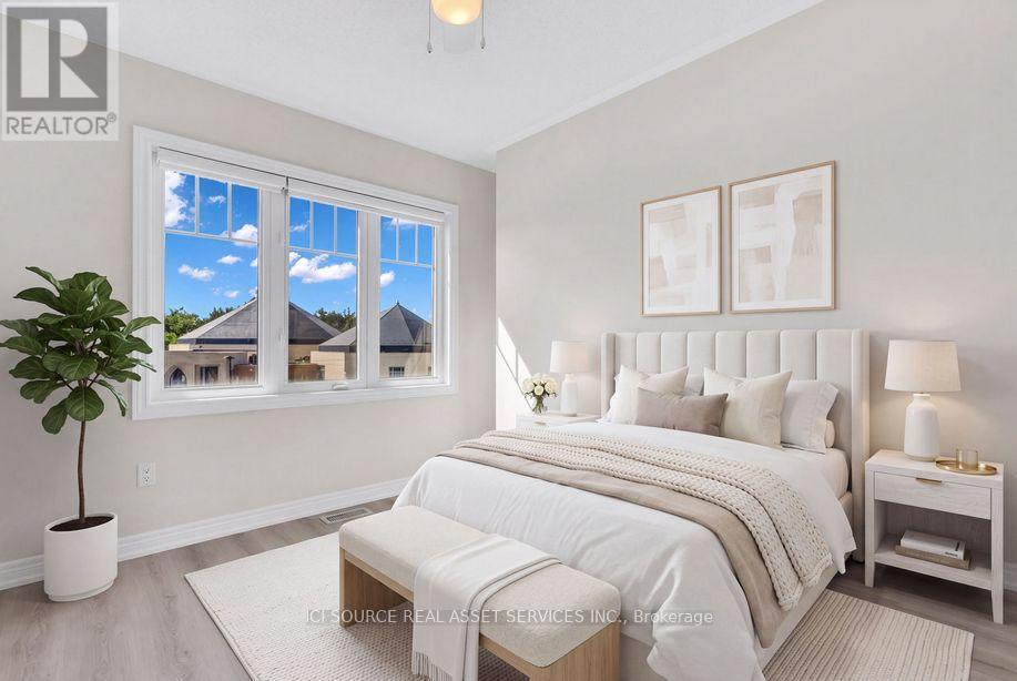4 - 3215 Thomas Street, Mississauga, Ontario  L5M 0M2 - Photo 39 - W13789454