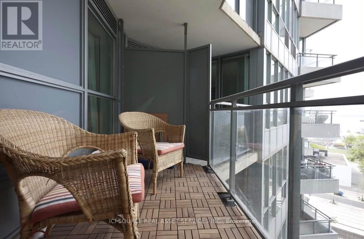 812 - 228 Queens Quay W, Toronto, Ontario  M5J 2X1 - Photo 12 - C13791154