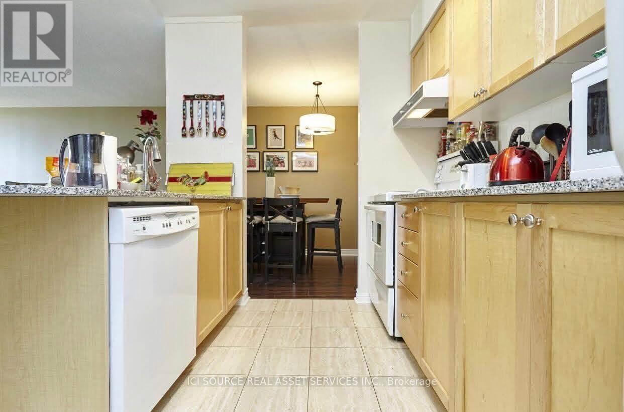 812 - 228 Queens Quay W, Toronto, Ontario  M5J 2X1 - Photo 5 - C13791154