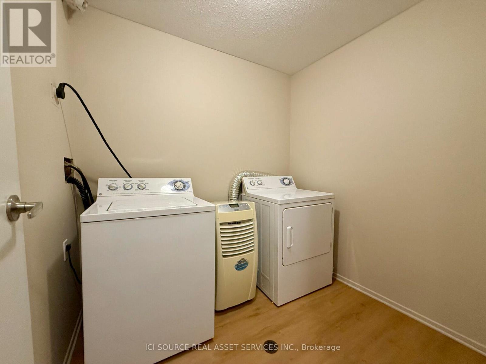 8 Blue Moon Private, Ottawa, Ontario  K1K 4K6 - Photo 10 - X13795046