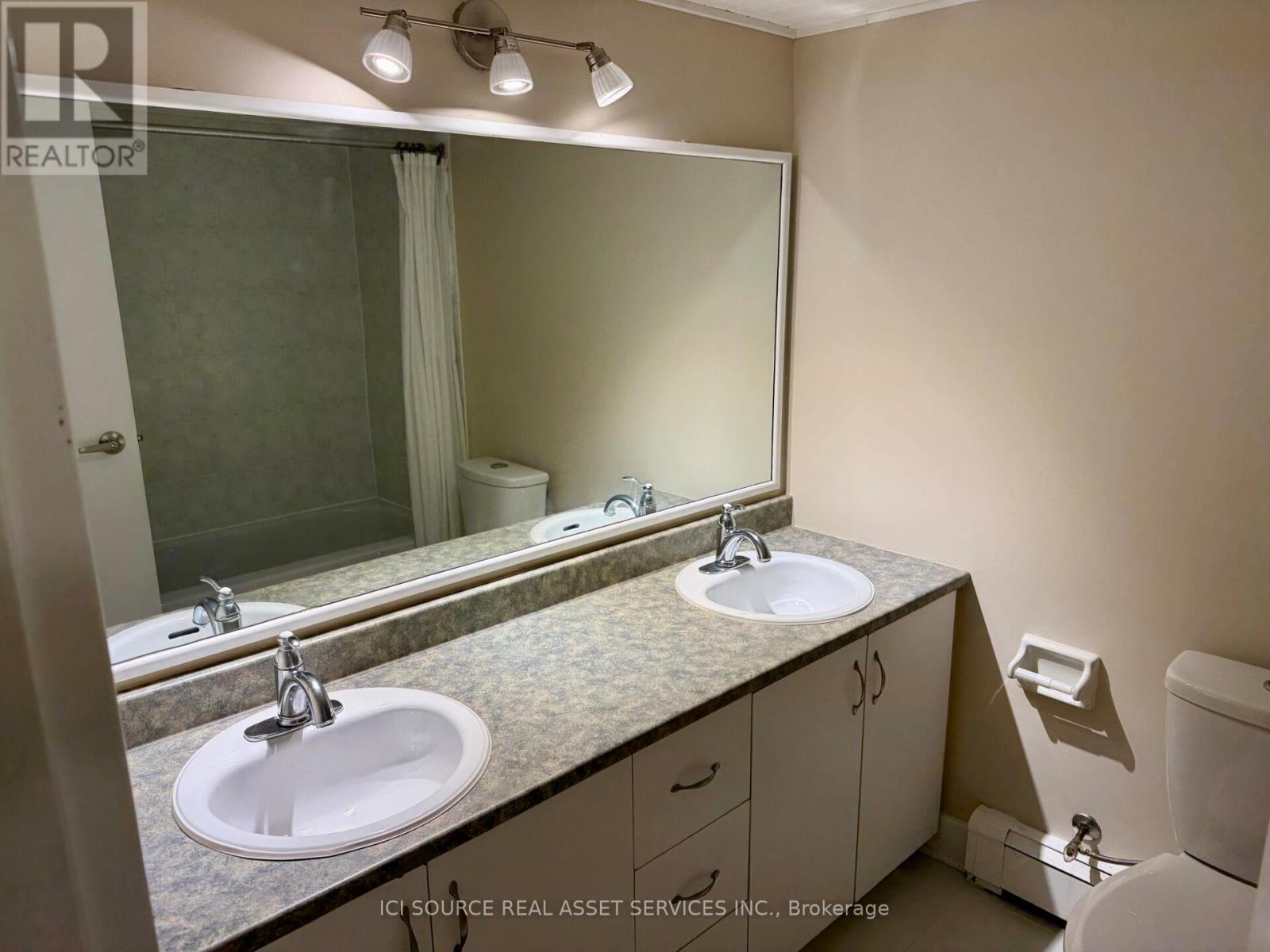 8 Blue Moon Private, Ottawa, Ontario  K1K 4K6 - Photo 12 - X13795046