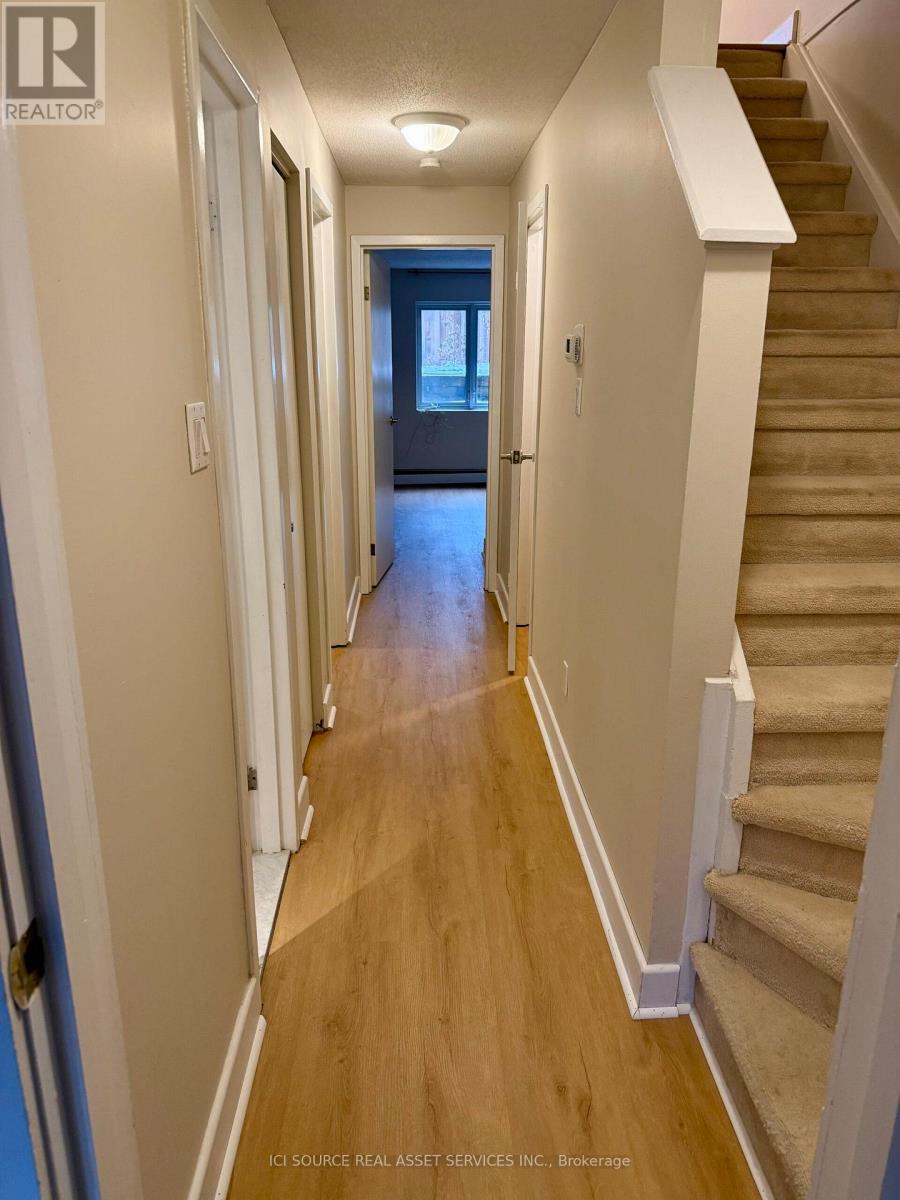 8 Blue Moon Private, Ottawa, Ontario  K1K 4K6 - Photo 16 - X13795046