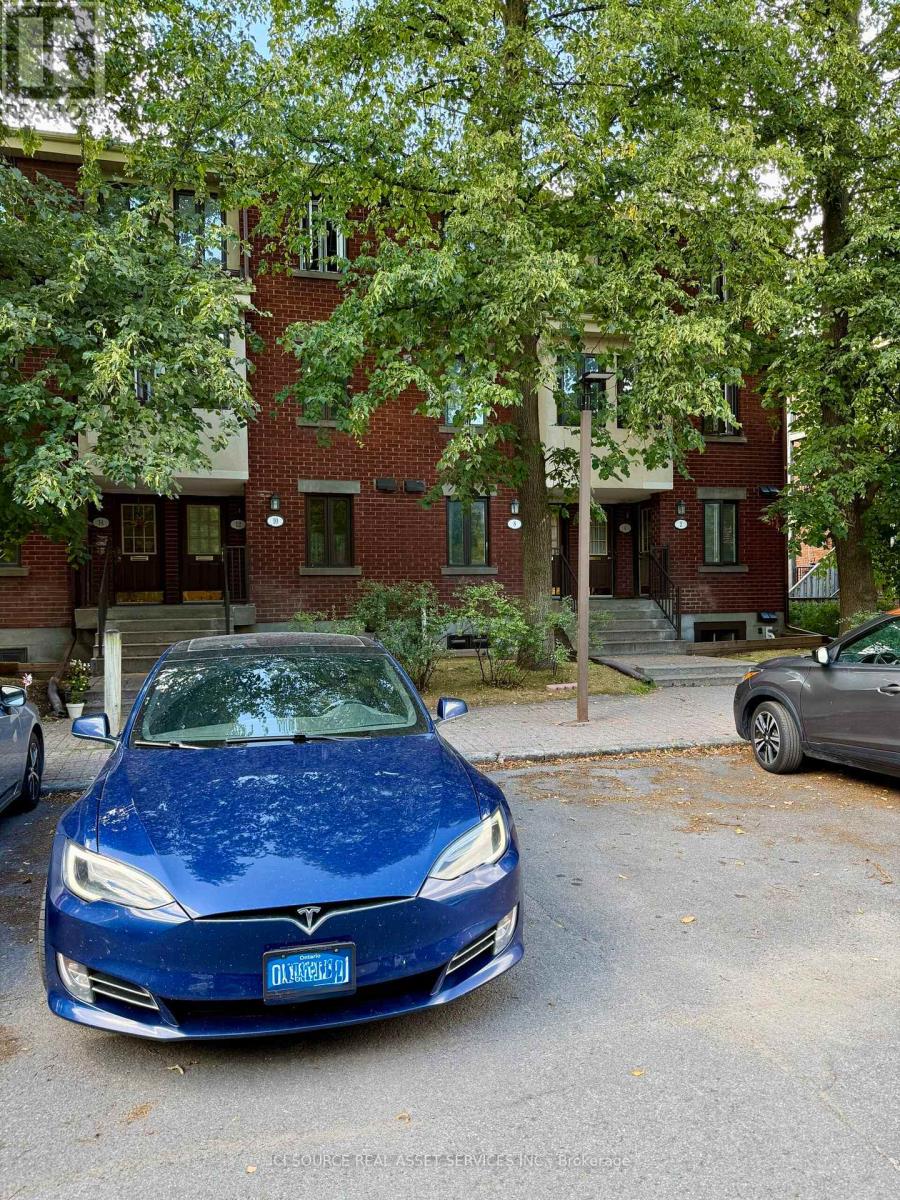 8 Blue Moon Private, Ottawa, Ontario  K1K 4K6 - Photo 17 - X13795046