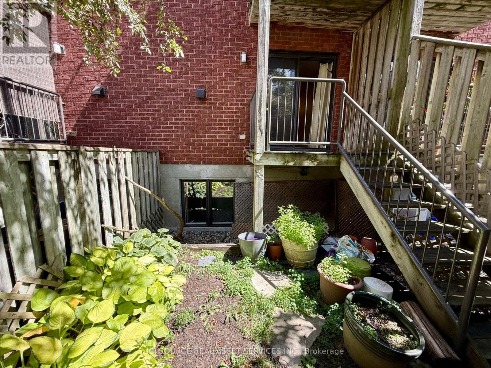 8 Blue Moon Private, Ottawa, Ontario  K1K 4K6 - Photo 7 - X13795046
