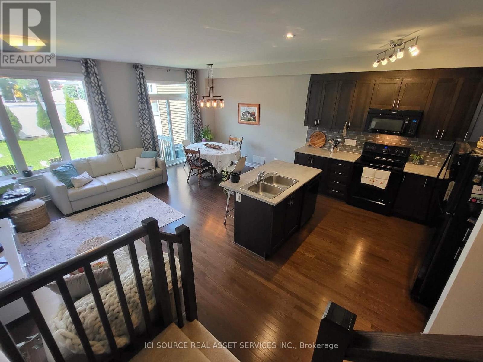 308 Fergus Crescent, Ottawa, Ontario  K2J 5S4 - Photo 11 - X13795064