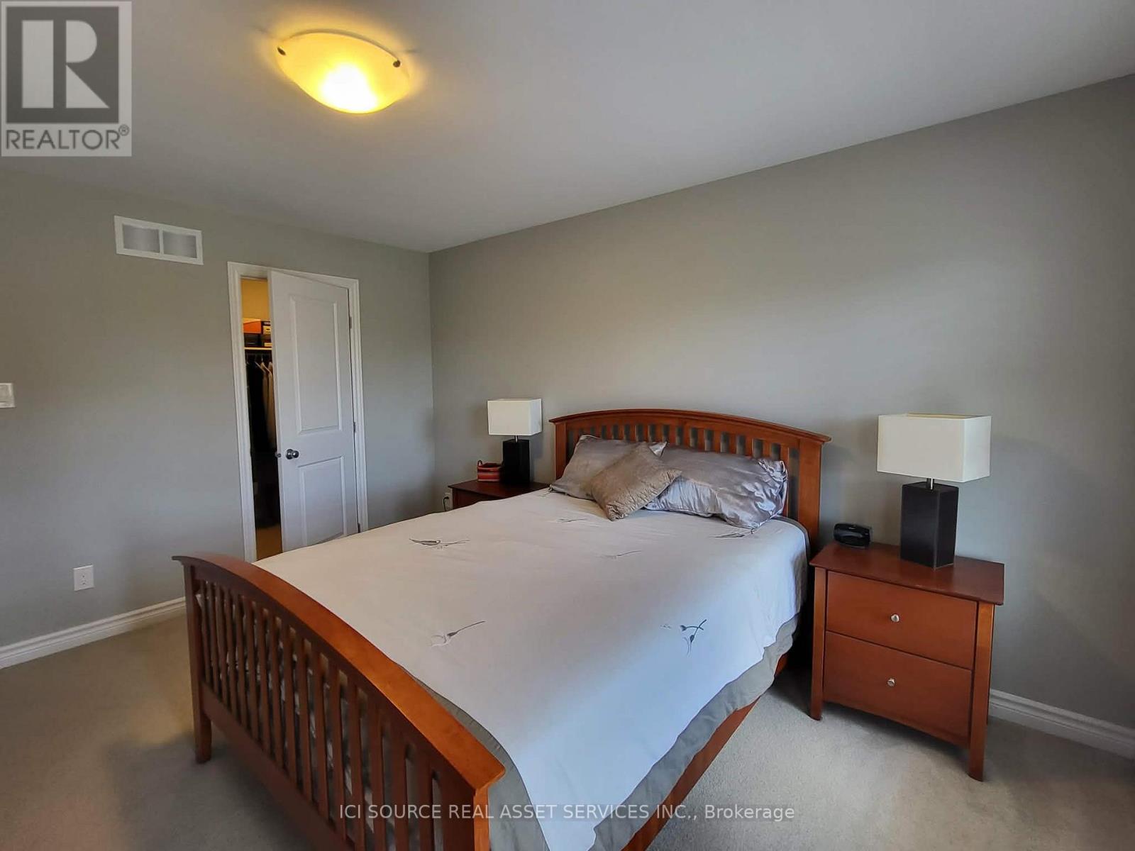 308 Fergus Crescent, Ottawa, Ontario  K2J 5S4 - Photo 12 - X13795064
