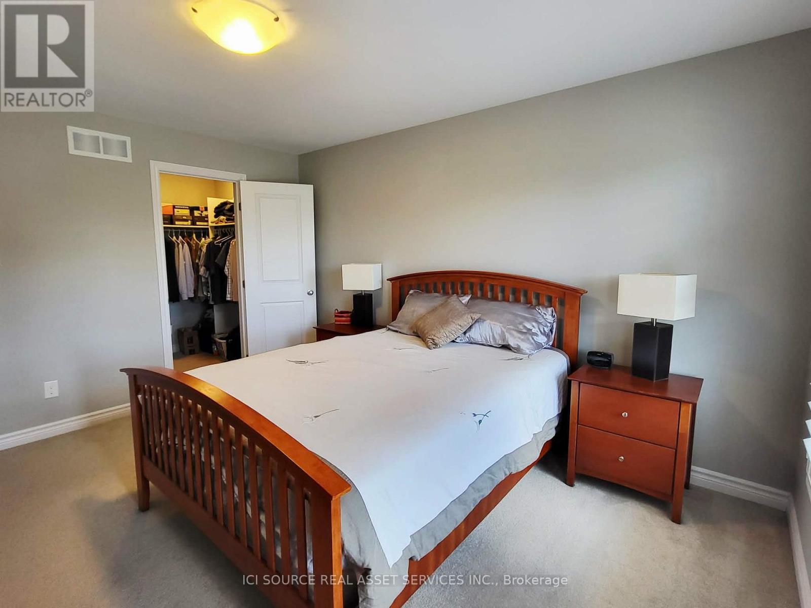 308 Fergus Crescent, Ottawa, Ontario  K2J 5S4 - Photo 16 - X13795064