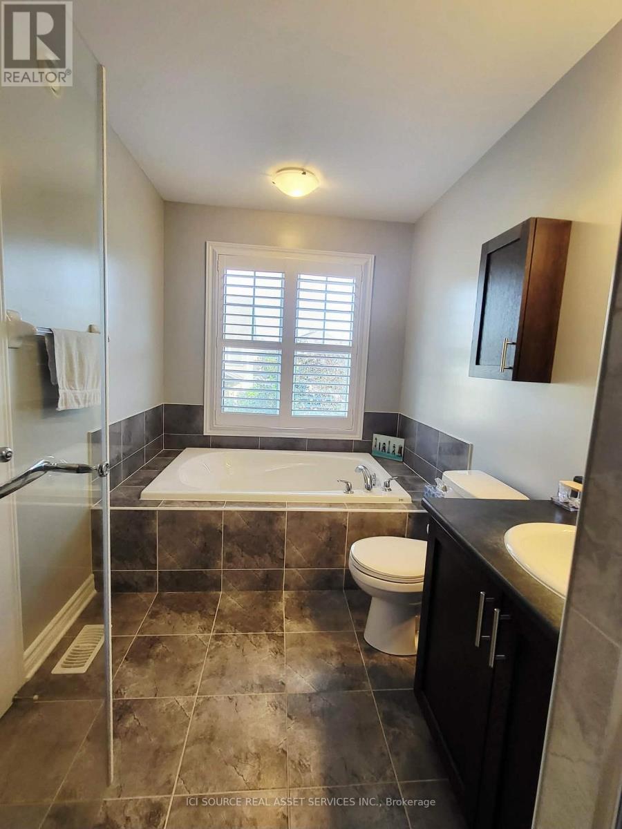 308 Fergus Crescent, Ottawa, Ontario  K2J 5S4 - Photo 18 - X13795064