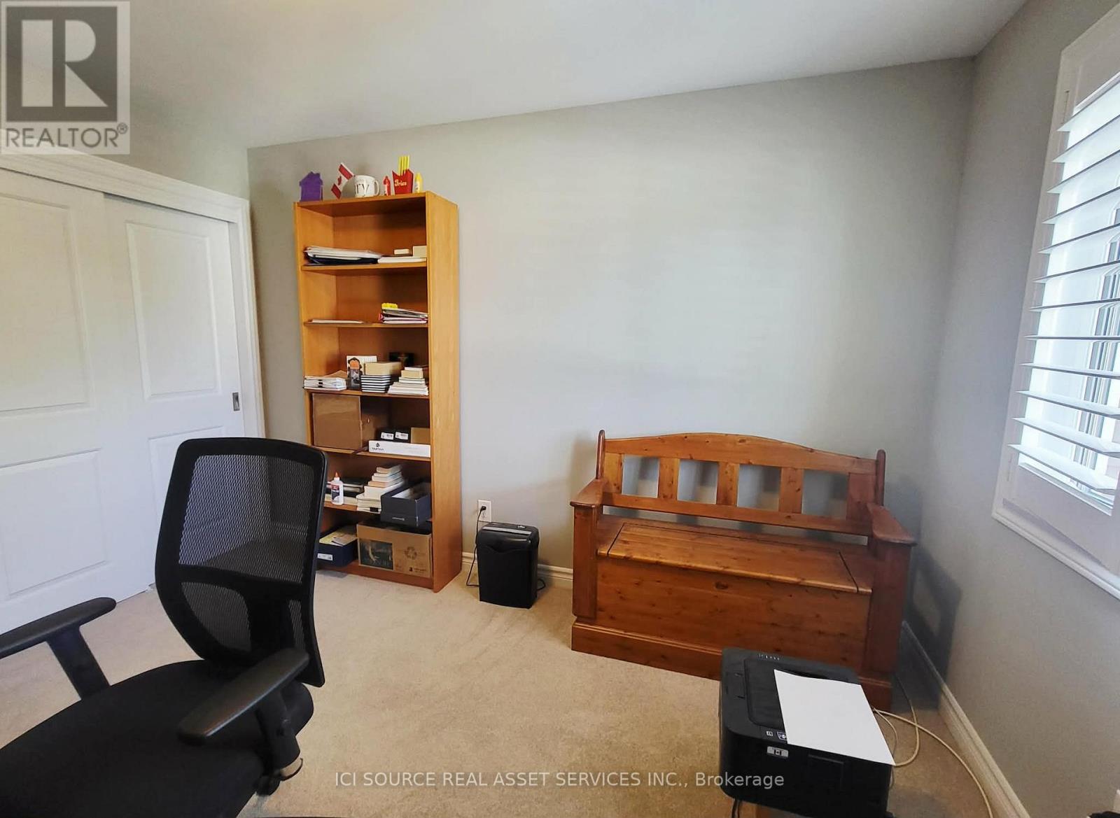 308 Fergus Crescent, Ottawa, Ontario  K2J 5S4 - Photo 21 - X13795064