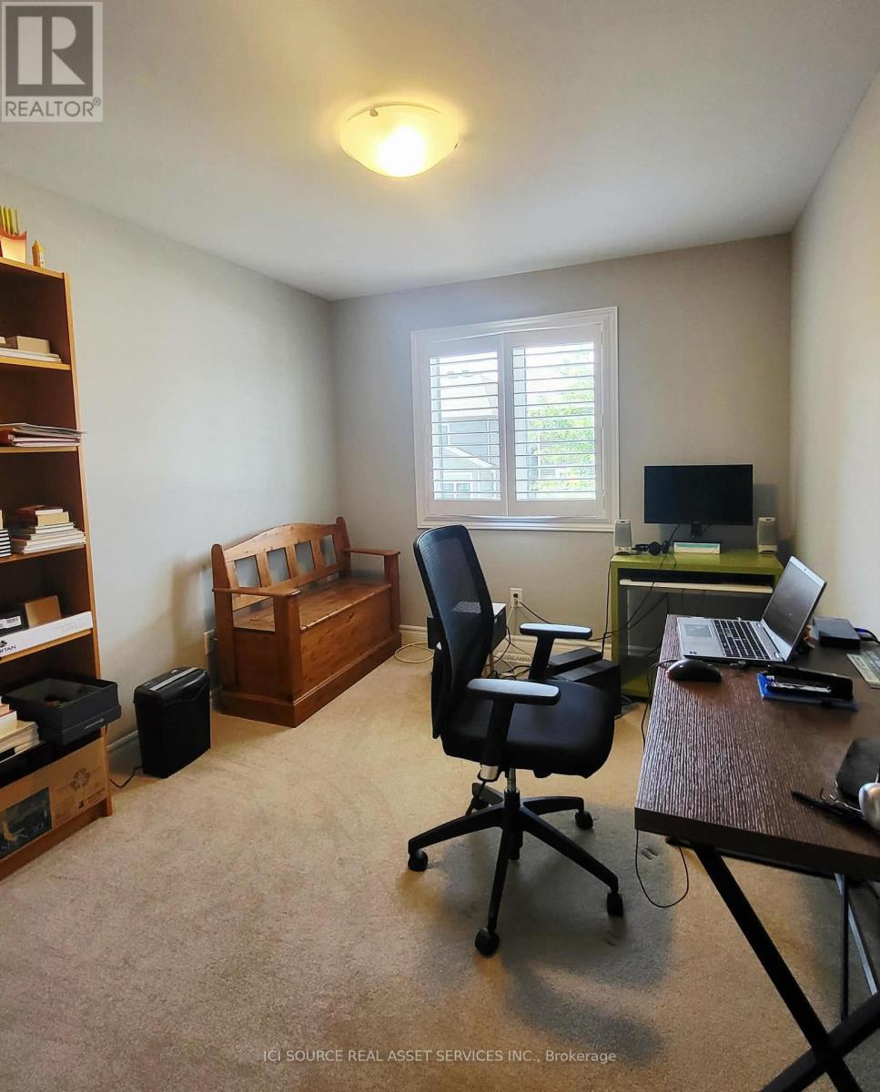 308 Fergus Crescent, Ottawa, Ontario  K2J 5S4 - Photo 22 - X13795064