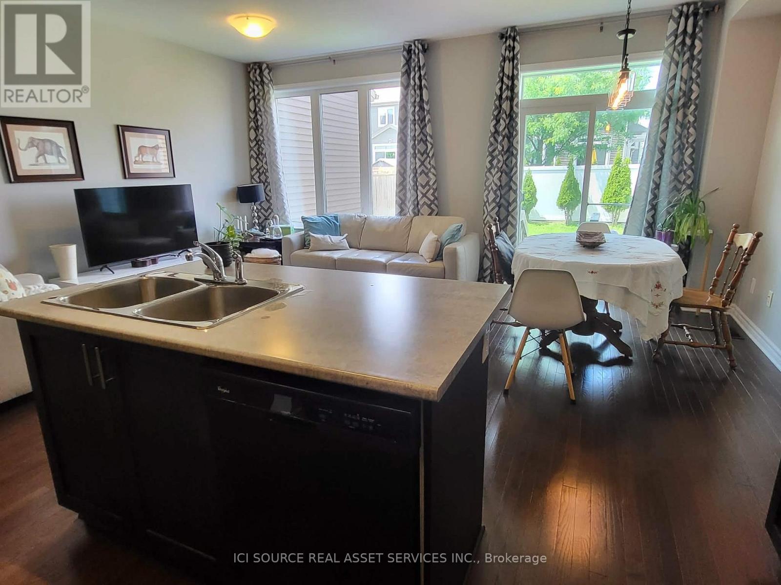 308 Fergus Crescent, Ottawa, Ontario  K2J 5S4 - Photo 7 - X13795064