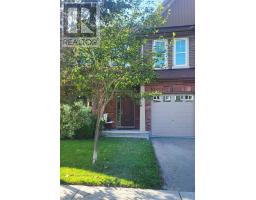 308 FERGUS CRESCENT, Ottawa, Ontario