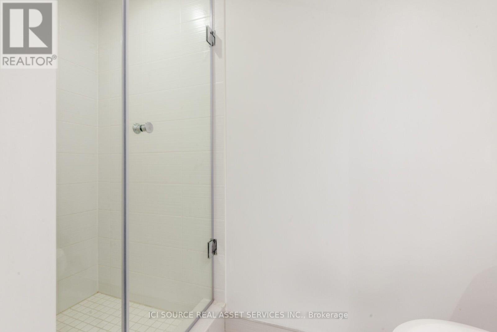 1020 - 525 Adelaide Street W, Toronto, Ontario  M5V 0N7 - Photo 14 - C13795142