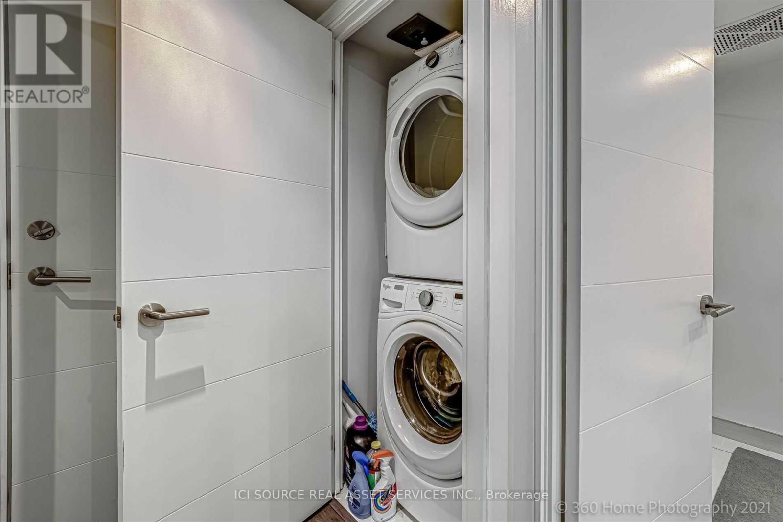 1020 - 525 Adelaide Street W, Toronto, Ontario  M5V 0N7 - Photo 15 - C13795142