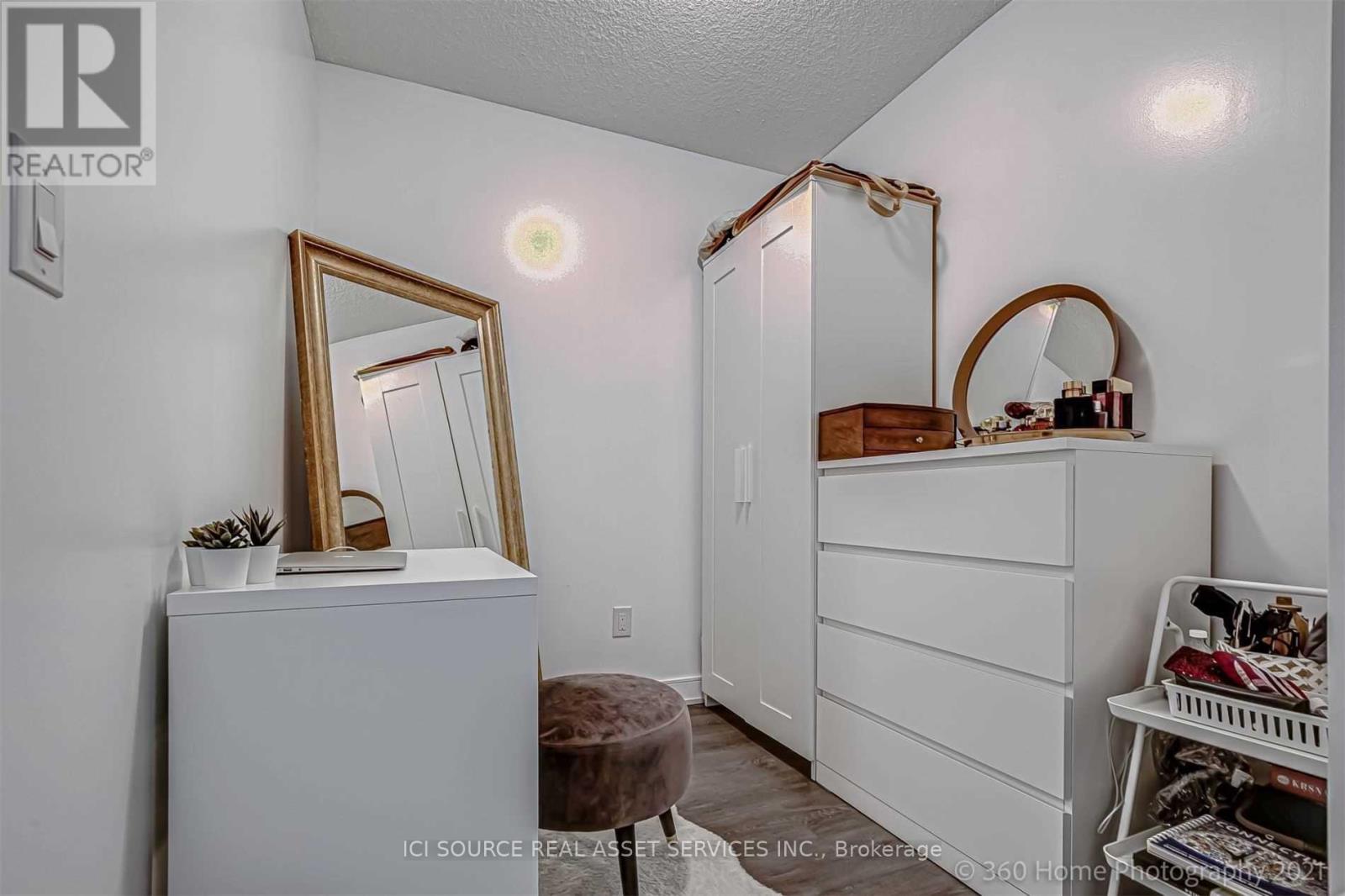 1020 - 525 Adelaide Street W, Toronto, Ontario  M5V 0N7 - Photo 17 - C13795142