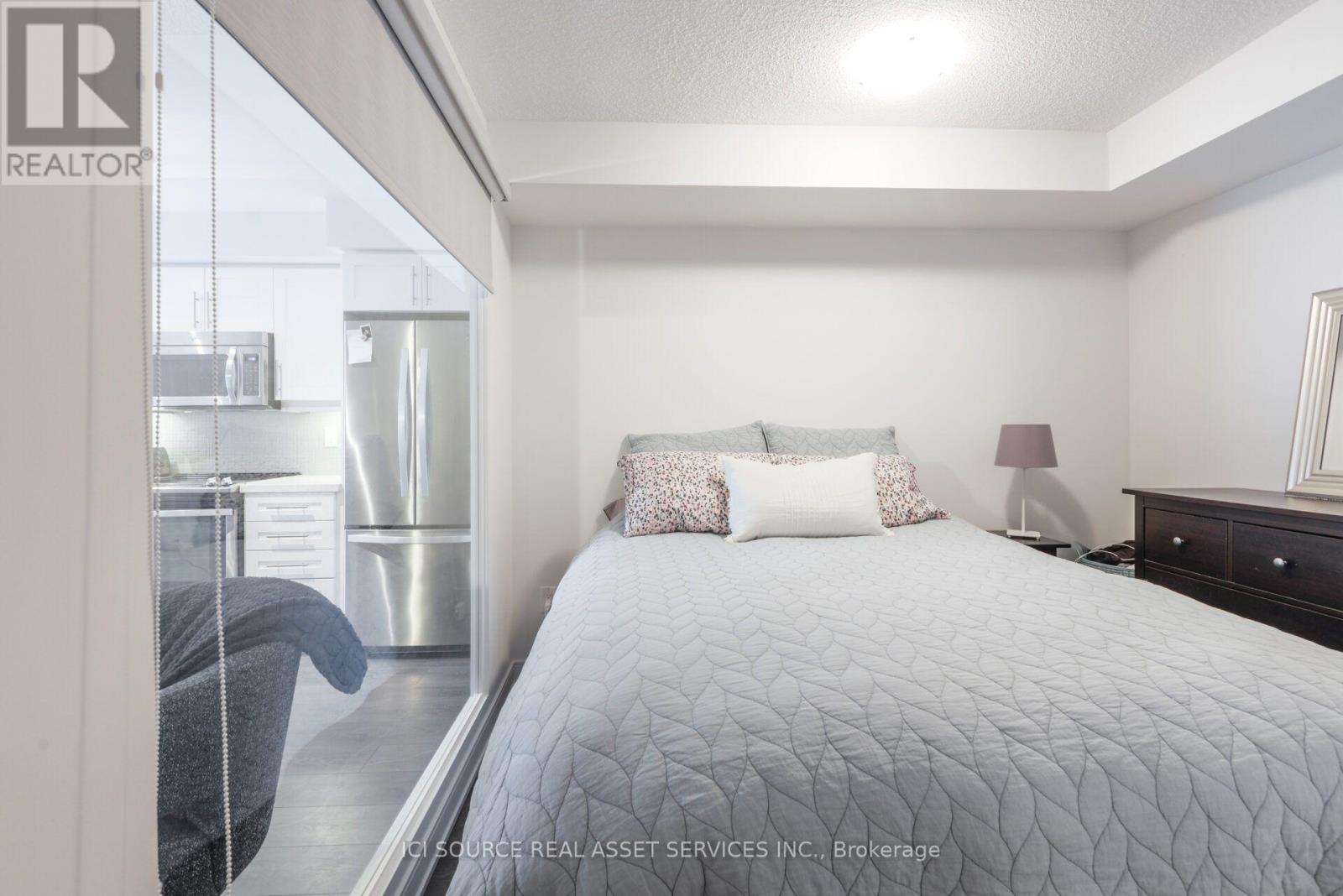 1020 - 525 Adelaide Street W, Toronto, Ontario  M5V 0N7 - Photo 18 - C13795142
